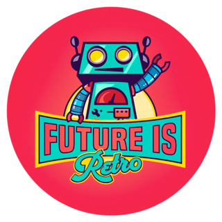 Launch of our site