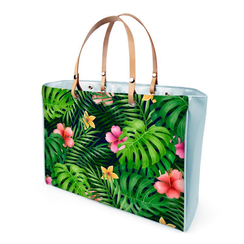 Homewares, Handbags and Accessories