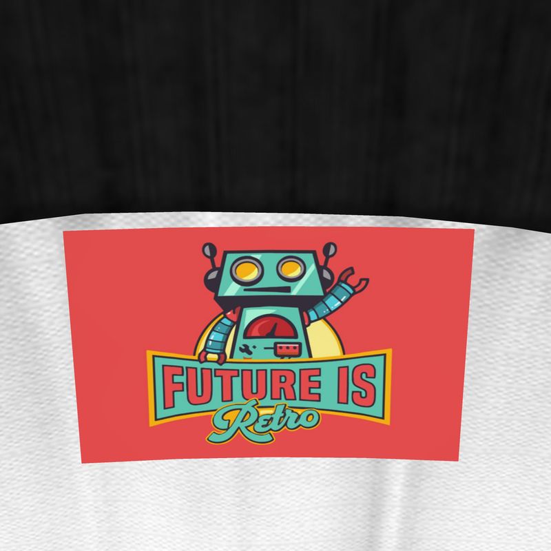 Luxury Plaid Tracksuit, The Gentleman's Tracksuit