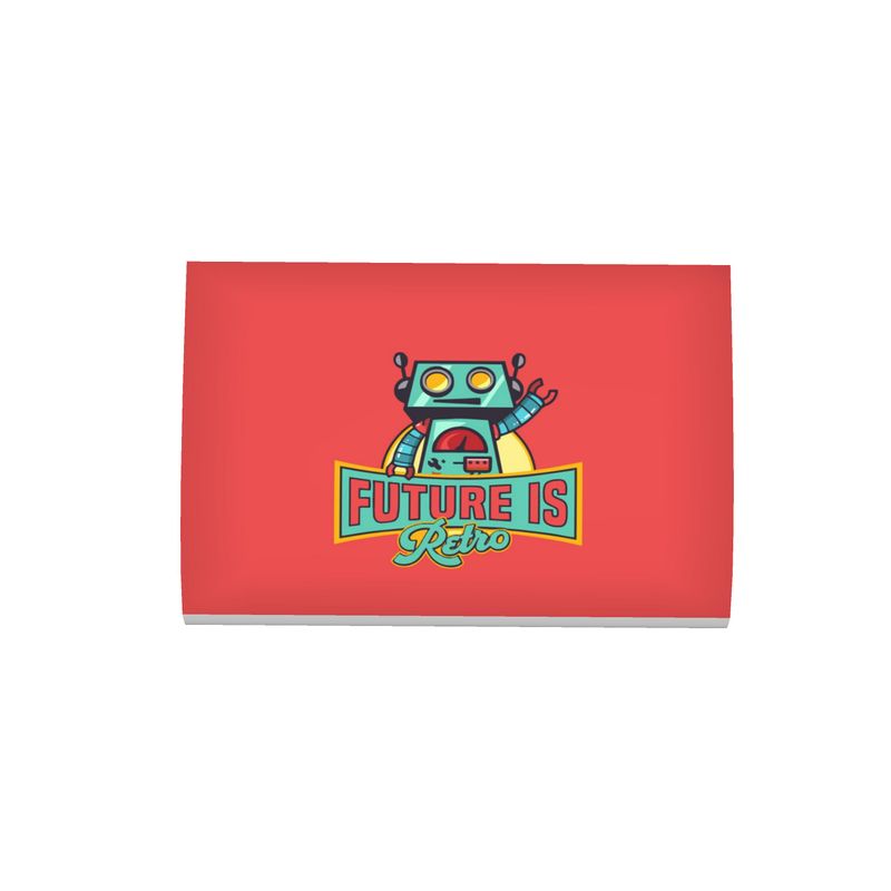 William Morris Jugendstil-Luxuskissen