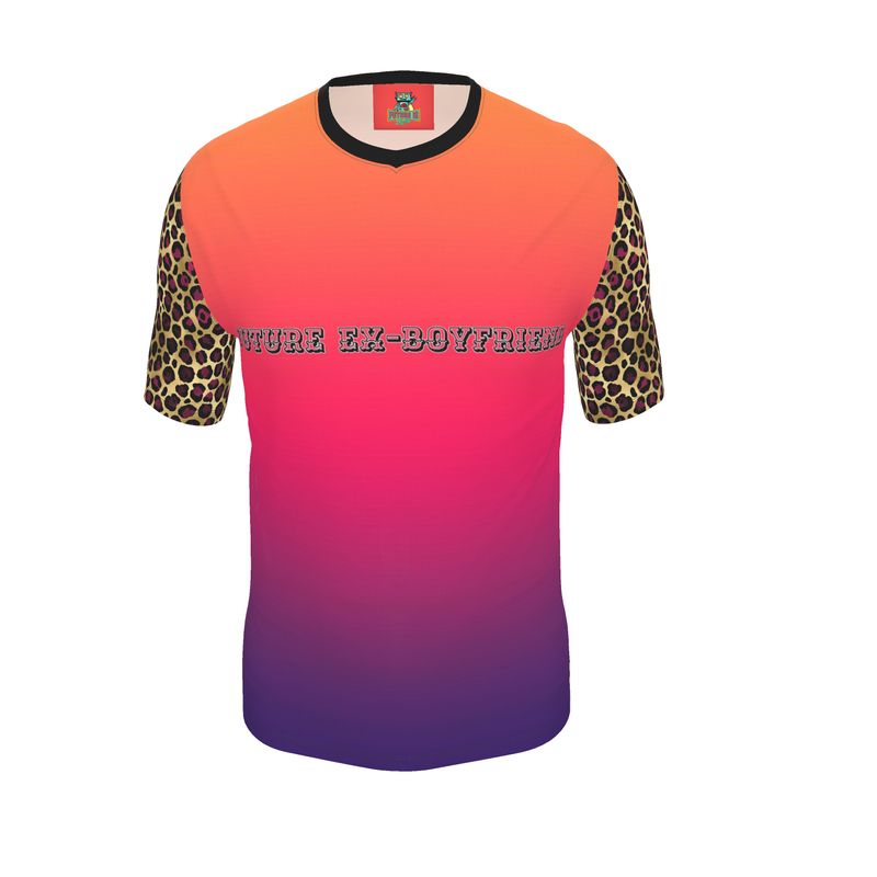 Future Ex Boyfriend Luxury T Shirt