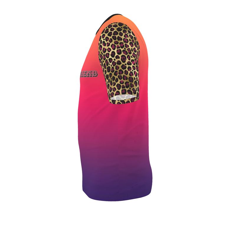 Future Ex Boyfriend Luxury T Shirt