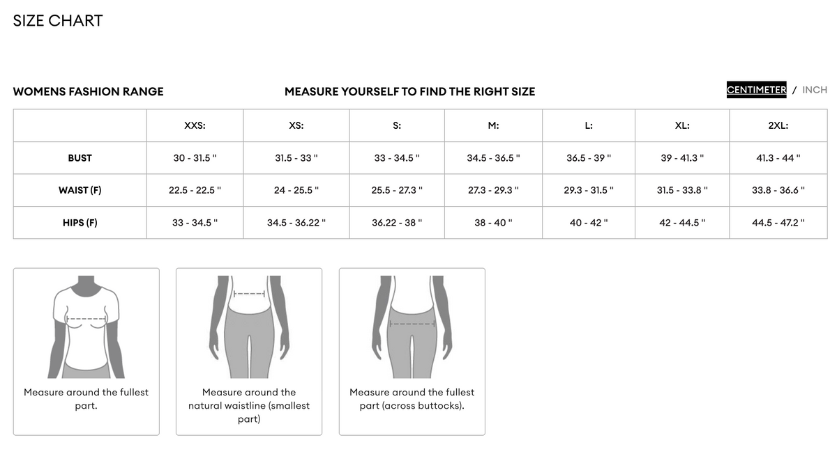 Art Nouveau Bodycon Dress, William Morris Art Nouveau Dress, Art Deco Dress, The Strawberry Thieves