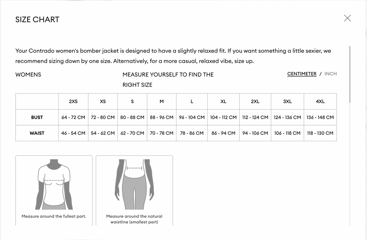 Garantie 3 ans, Bomber crème vintage avec manche à fleurs japonaises
