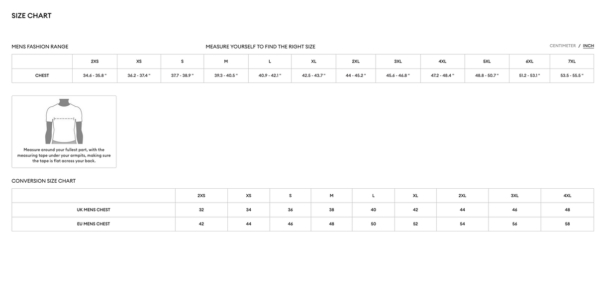 Tartan Short Sleeve Shirt, Linen Shirt, Silk Shirt, Pima Cotton