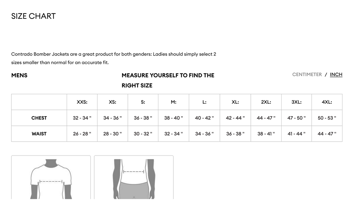 Griffin And Roses Luxury Dressing Gown in Velvet or Terry Towelling