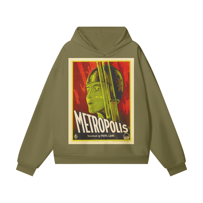 MOQ1,Delivery days 5