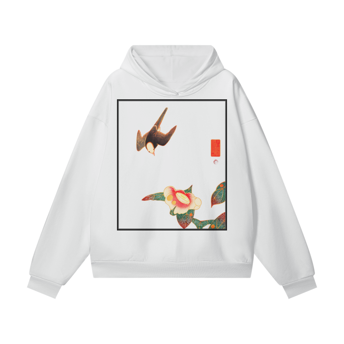 MOQ1,Delivery days 5