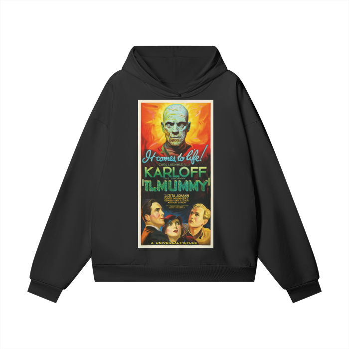 MOQ1,Delivery days 5