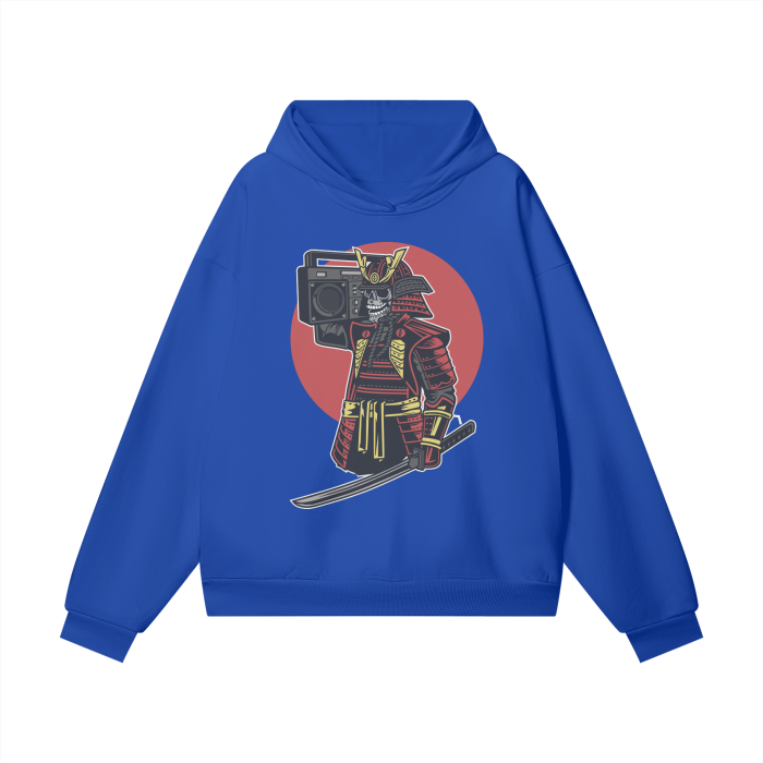 MOQ1,Delivery days 5