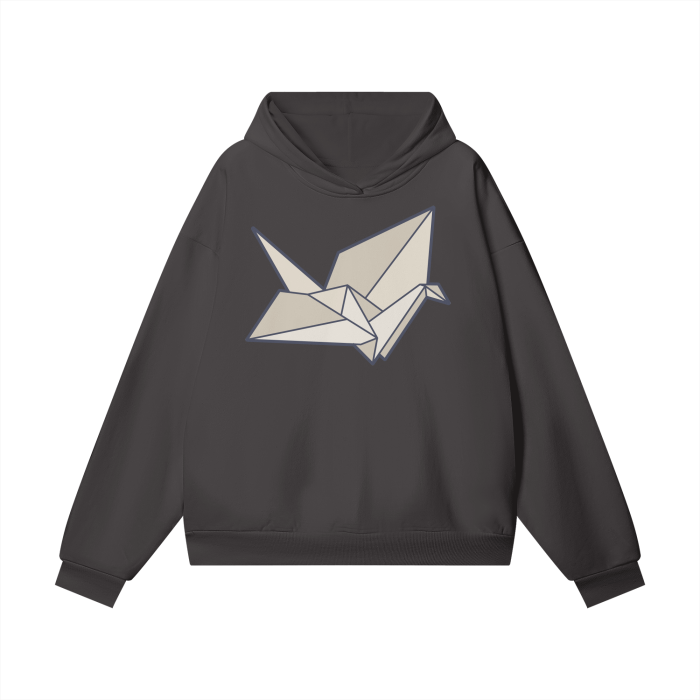 MOQ1,Delivery days 5