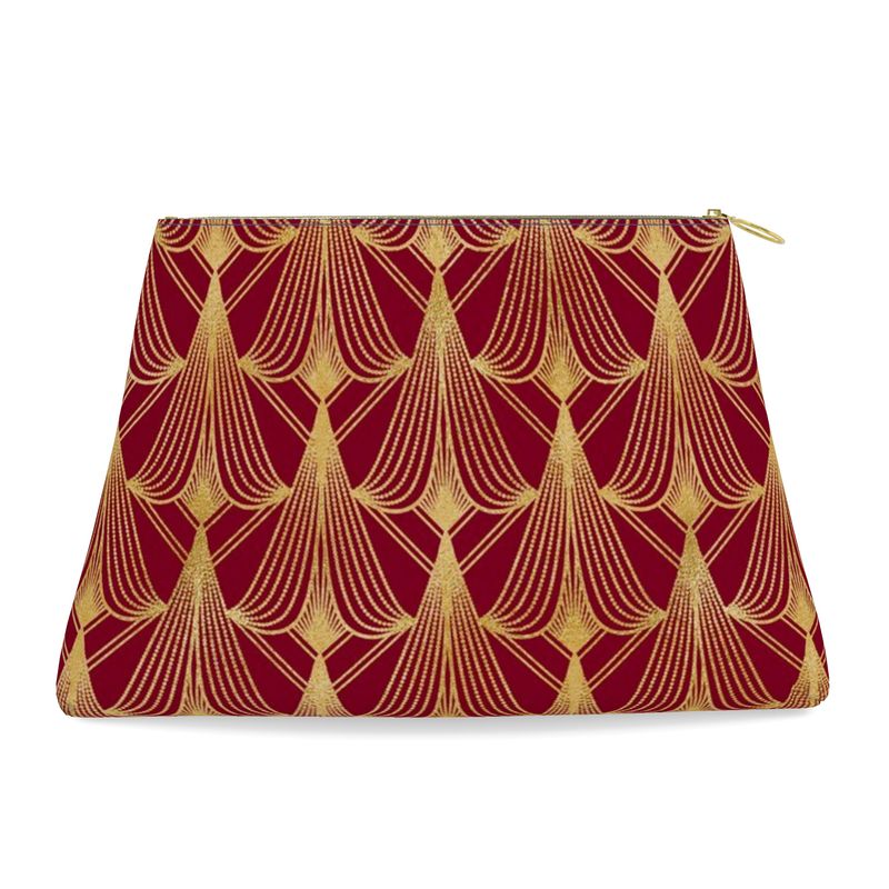 Clutch Bag
