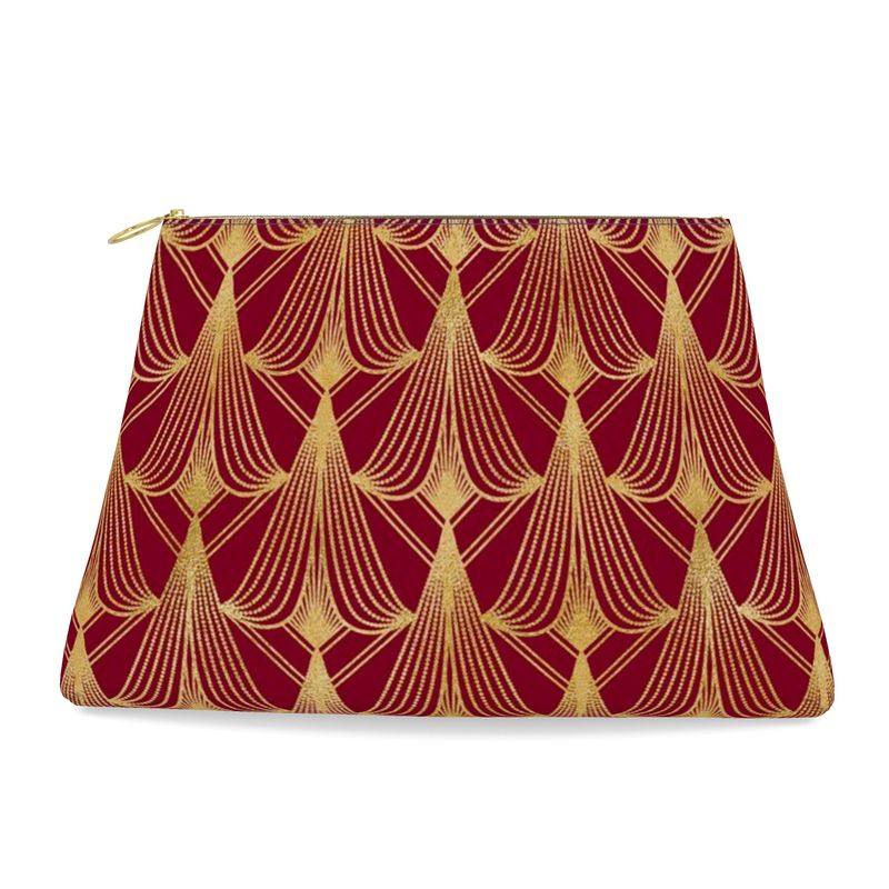 Clutch Bag