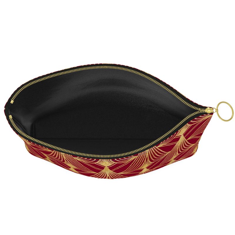 Clutch Bag