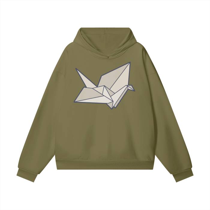 MOQ1,Delivery days 5