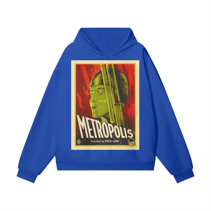 MOQ1,Delivery days 5