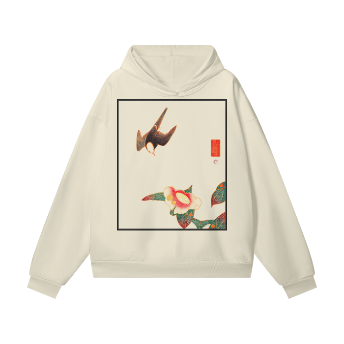 MOQ1,Delivery days 5