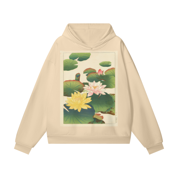 MOQ1,Delivery days 5