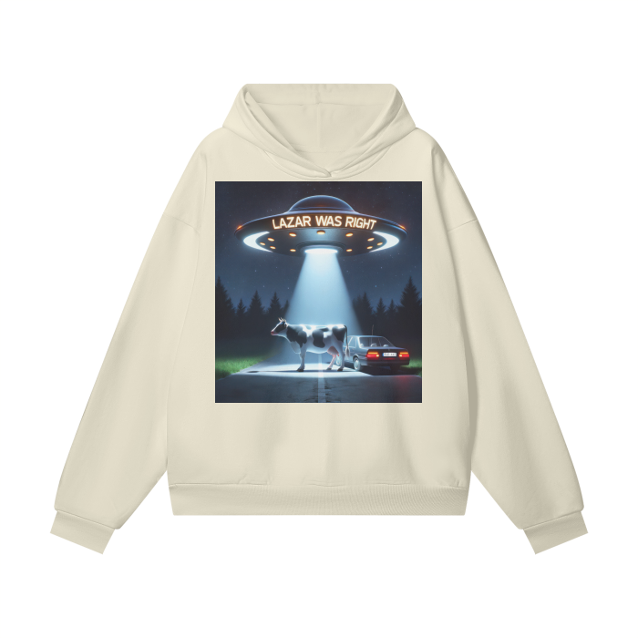 MOQ1,Delivery days 5