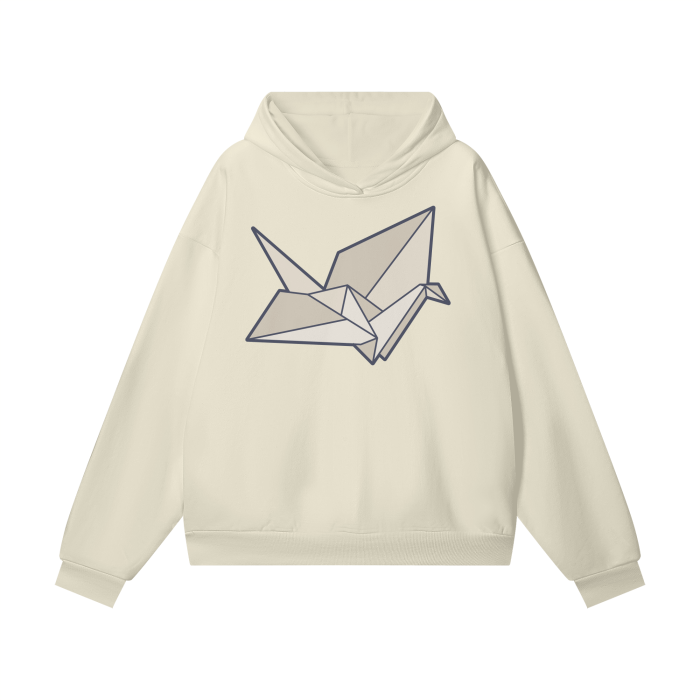 MOQ1,Delivery days 5