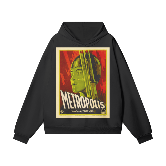 MOQ1,Delivery days 5