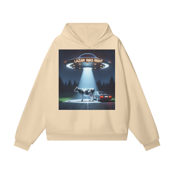 MOQ1,Delivery days 5