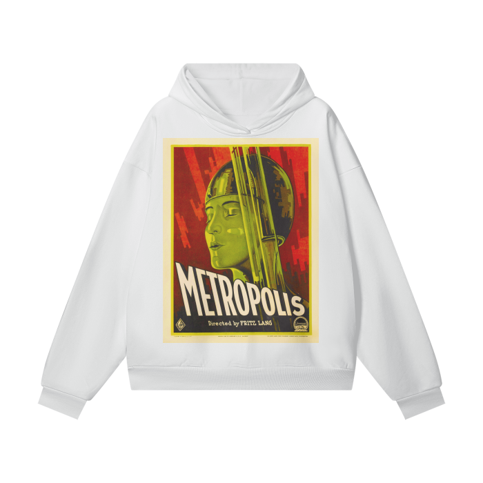 MOQ1,Delivery days 5