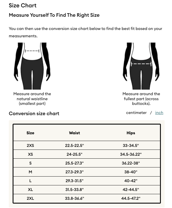 Harajuku Pencil Skirt in Crushed Velour