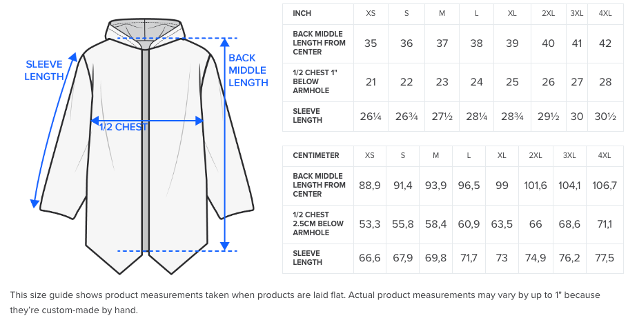 Microfleece Cloak featuring The Great Wave Off Of Kanagawa Ukiyo-e Art