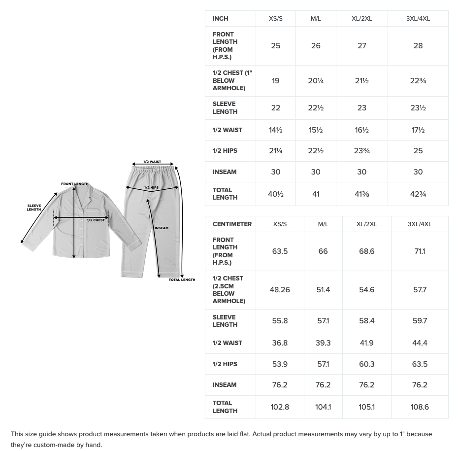 Damen Satin Pyjama Tropical Zebra 