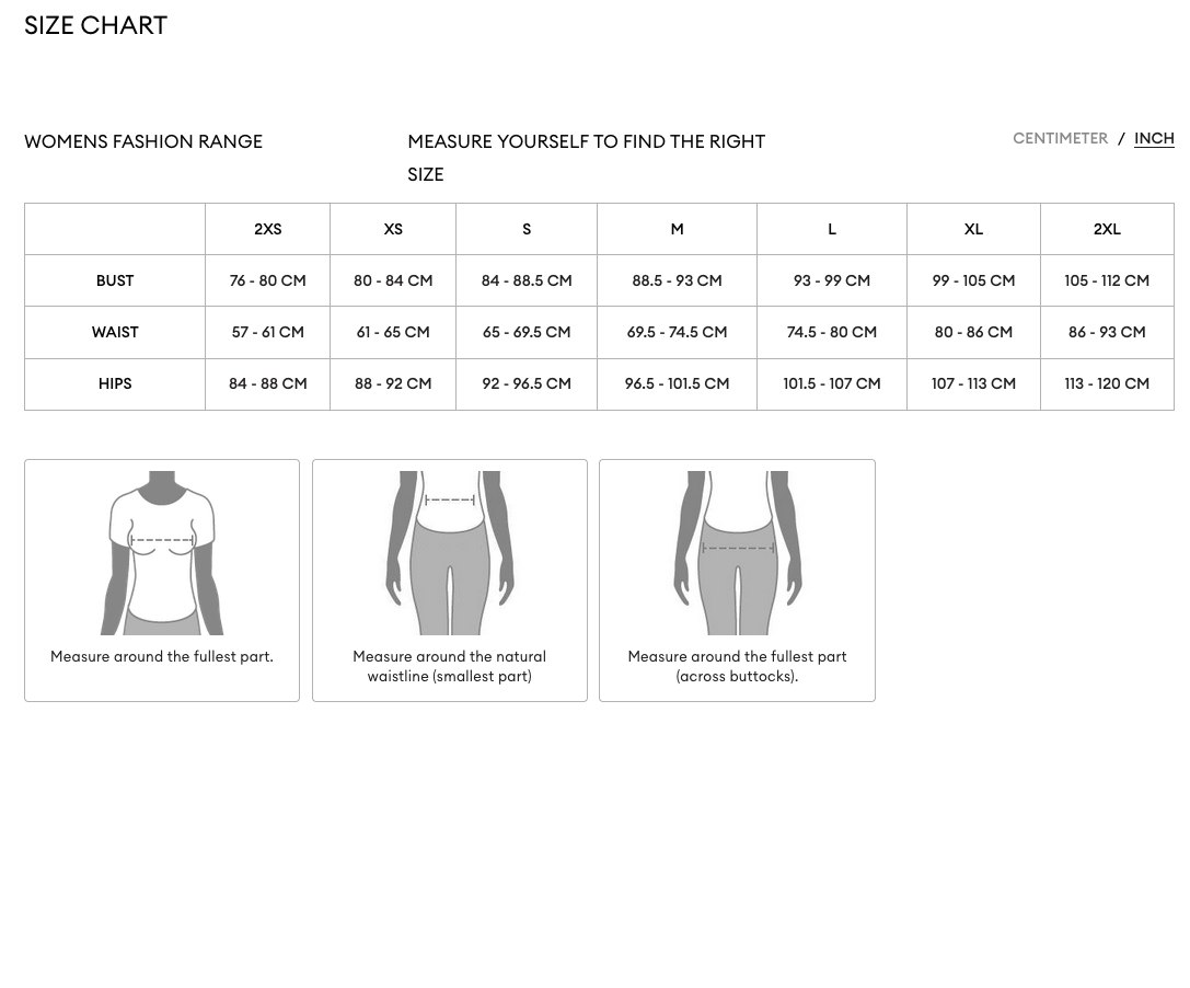 Art Nouveau Slip Dress