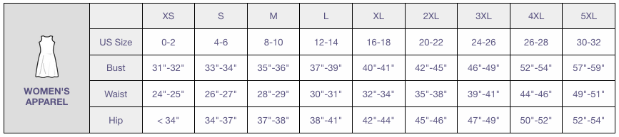 Blue Green Ombre Blouse Bow Sleeve Button Up Top