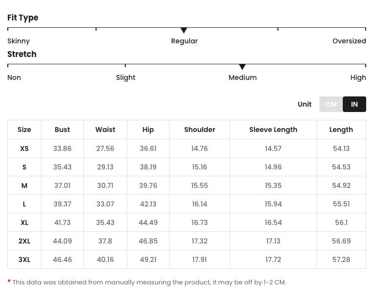 Dolman Sleeve Belted Wide Leg Jumpsuit - Art Nouveau Flowers