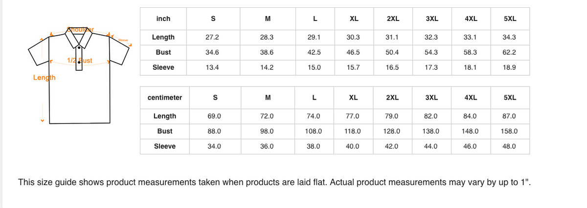 Art Nouveau All-Over Print Men&#39;s Hawaiian Shirt With Button Closure |115GSM Cotton poplin