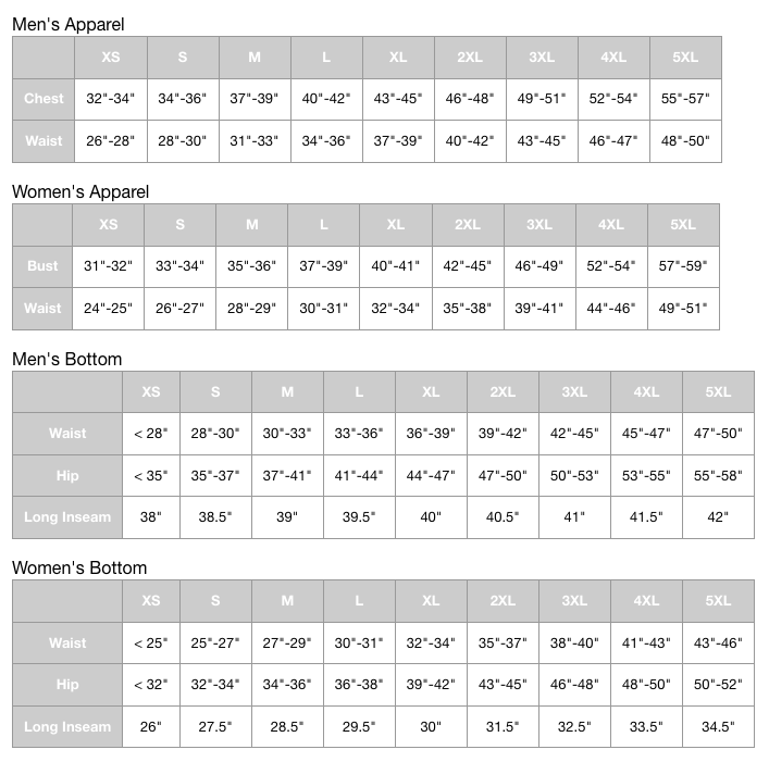 High-Performance Ruby Leopard Print Women&#39;s Gym Set - Booty Shorts and Webbed Back Bra