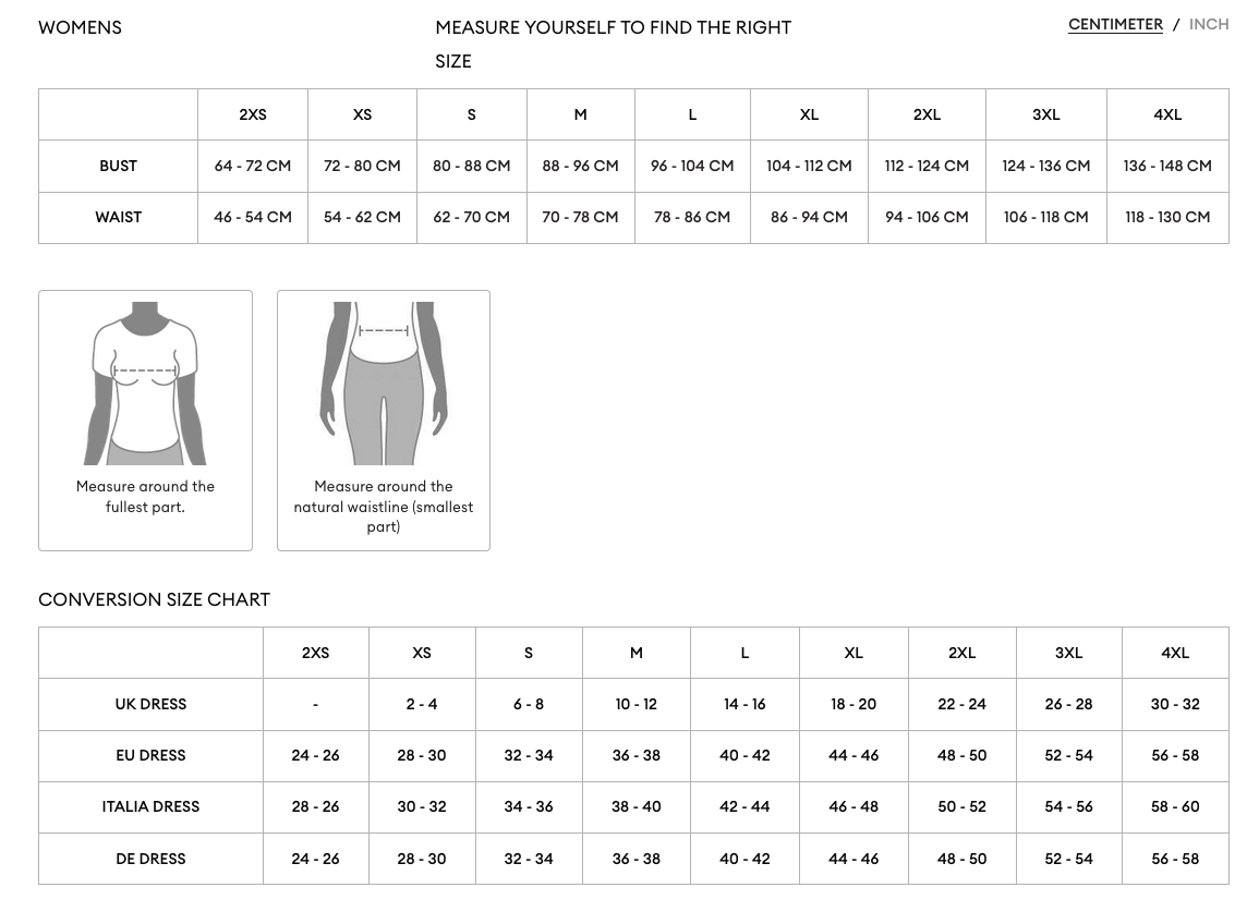 Bomber Jacket William Morris Strawberry Thieves - Art Nouveau Inspired, Handmade, Timeless Vintage Fashion