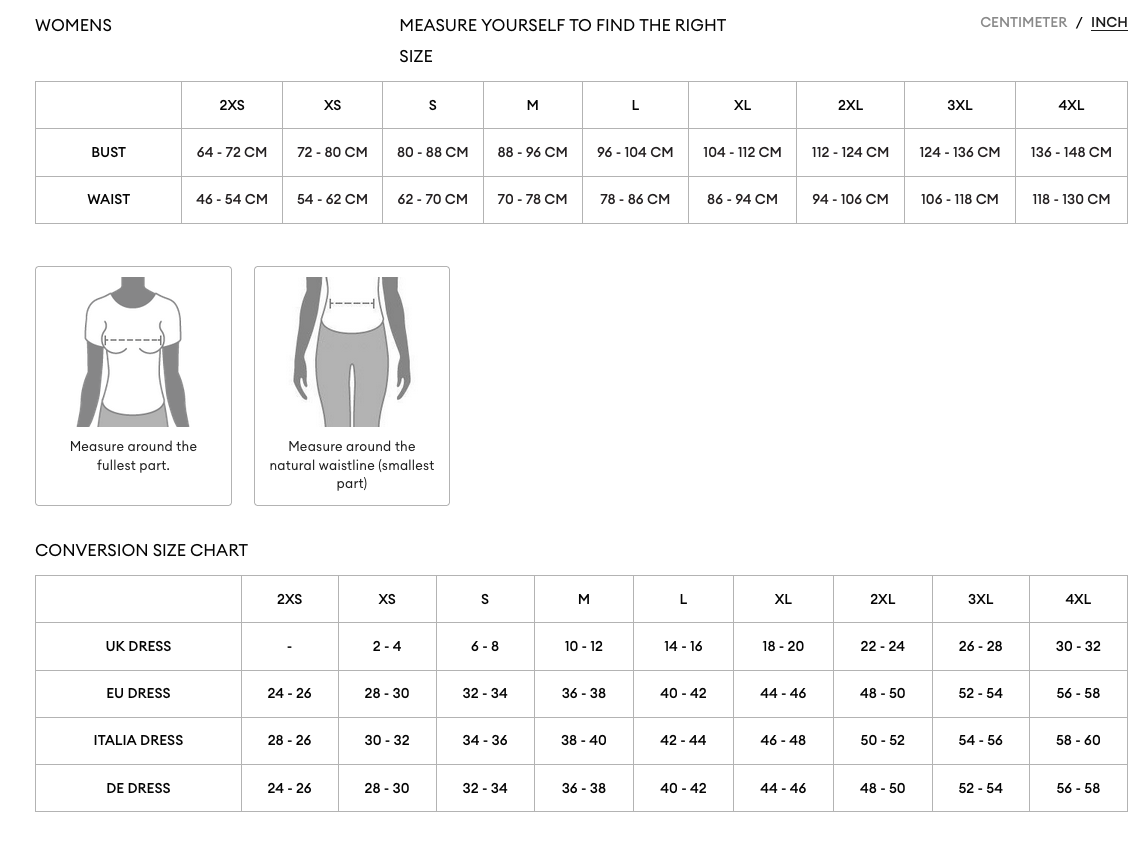 Art Nouveau Floral Bomber Jacket - Handmade to order in London.