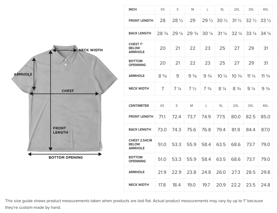 Performance Golf Polo in Sweat Wicking Ruby Argyle