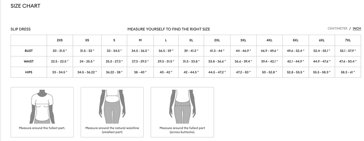 Luxury Silk Art Nouveau Print Slip Dress feat artwork from The MET