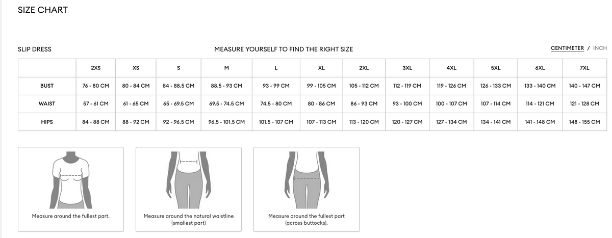 Luxury Silk Art Nouveau Print Slip Dress feat artwork from The MET