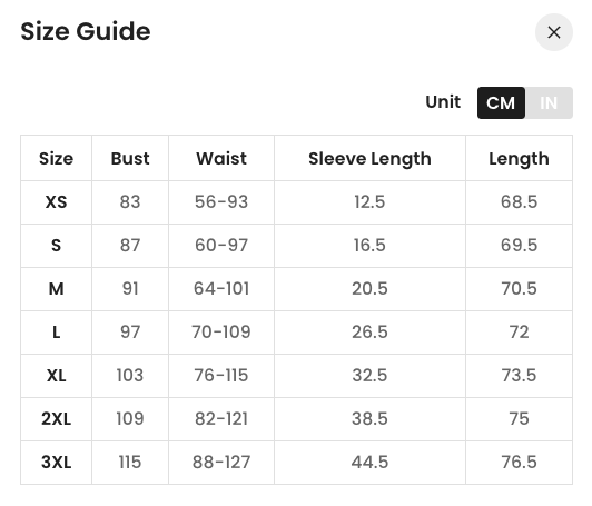 With Pockets! Floral Art Nouveau Off Shoulder Shirred Waist Flared Mini Dress