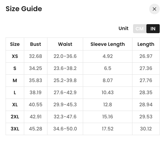 With Pockets! Floral Art Nouveau Off Shoulder Shirred Waist Flared Mini Dress