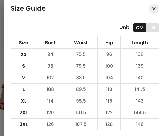 With Pockets! Blue Ombre Halter Neck Buckle Belted Jumpsuit