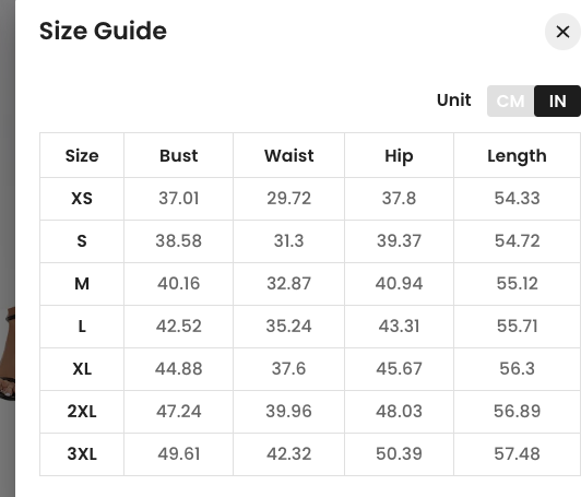 With Pockets! Blue Ombre Halter Neck Buckle Belted Jumpsuit