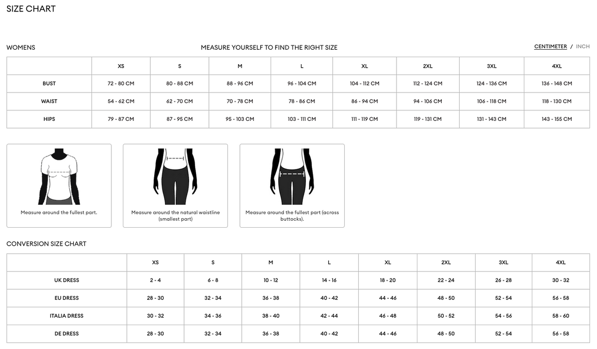 Art Nouveau A-line mini dress, William Morris &quot;Strawberry Thieves&quot;, Plus Size Dress