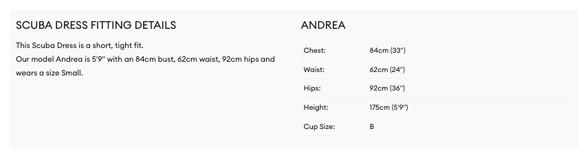 Art Nouveau A-line mini dress, William Morris &quot;Strawberry Thieves&quot;, Plus Size Dress