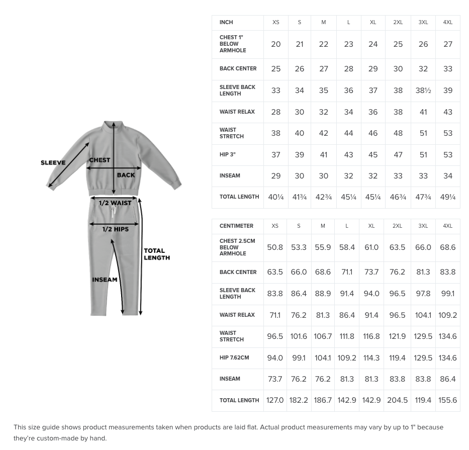 Festival Purple Gold Star Unisex Sustainable Tracksuit - Casual, Cosmic, and Eco-Conscious
