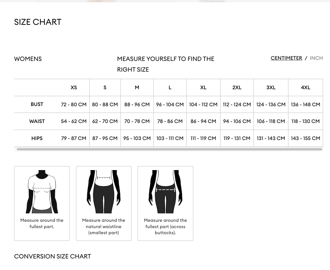 Skater Dress With Ukiyo-e Japanese Art - Plus Sizes Available