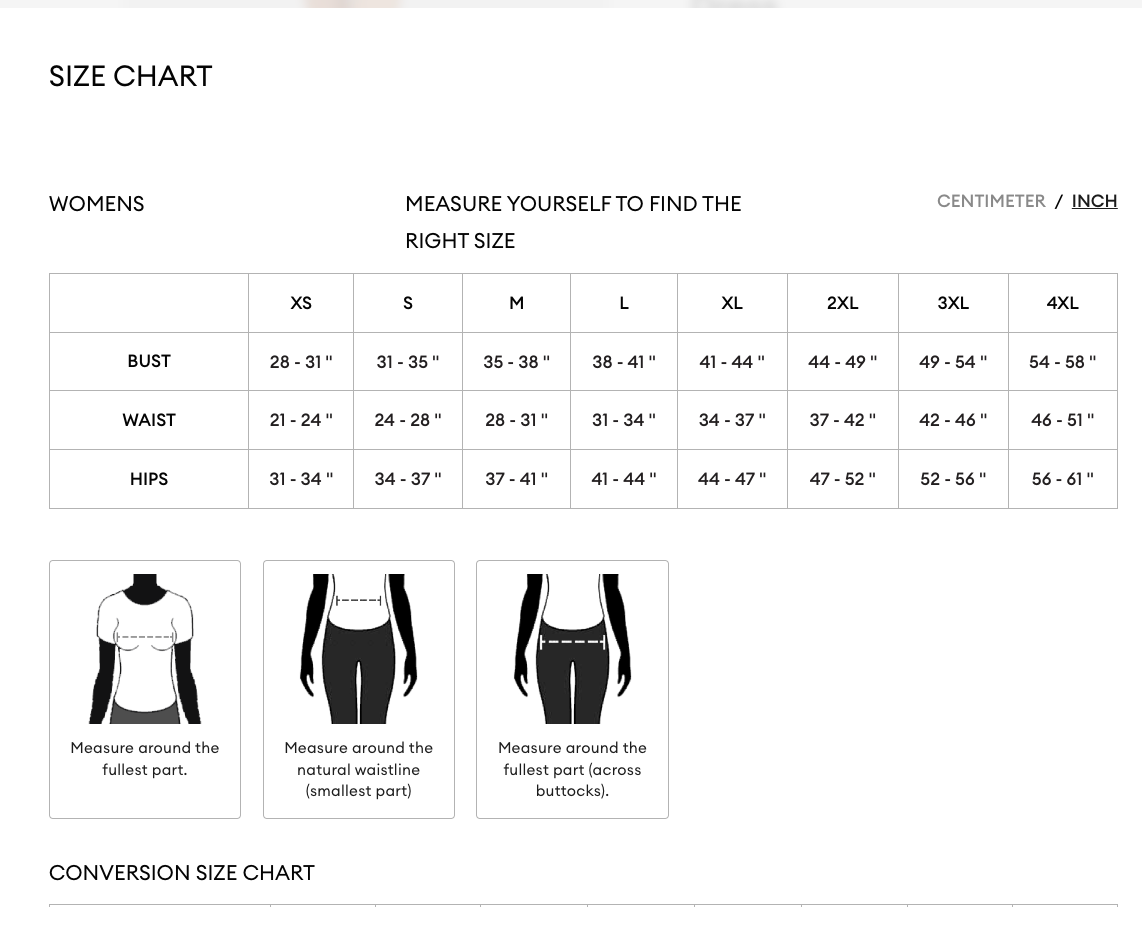 Skater Dress With Ukiyo-e Japanese Art - Plus Sizes Available