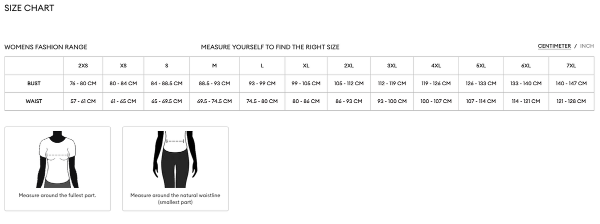 Velvet Wrap Blazer In Japanese  Ukiyo-e Floral Print